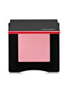 Shiseido Innerglow Allık 02