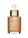 Clarins 30 ml Fondöten