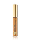 Estee Lauder Double Wear Stay-in-Place Kapatıcı Flawless Wear Concealer 4N MEDIUM DEEP