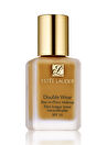 Estee Lauder Double Wear Stay-in-Place Fondöten SPF42 4W4 HAZEL