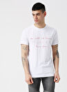 Jack & Jones Sidney T-Shirt