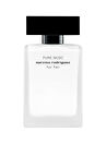 Narciso Rodriguez For Her Pure Musc Edp 50 ml Kadın  Parfüm