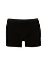 U.S. Polo Assn. Lacivert Erkek Boxer I081CS0IT080161Y