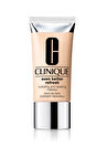 CLINIQUE Clinique, Even Better, Even Better Refresh Fondöten, Cn 10 Alabaster, 30ML/1FLOZ