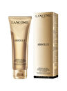 Lancome Absolue Temizleyici Jel 125 ml