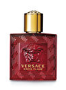 Versace Eros Flame Edp 50 ml Erkek Parfüm