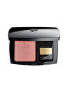 Lancome Blush Subtil 02 - Rose Sable Allık