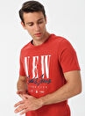 Jack & Jones Citysign T-Shirt