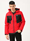 Jack & Jones Best  Mont