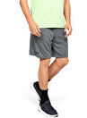 Under Armour 1328705-012 Ua Tech Mesh Shorts Erkek Şort