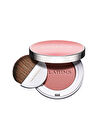 Clarins Joli Blush 03 Allık