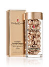 Elizabeth Arden Onarıcı Krem