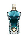 Jean Paul Gaultier Le Beau EDT 125 ml Parfüm