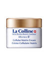 La Colline Cellular Matrix Cream 30 ml Nemlendirici