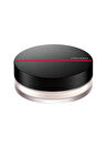 Shiseido Synchro Skin Invisible Silk Loose Powder Radiant Pudra