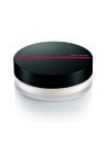 Shiseido Synchro Skin Invisible Silk Loose Powder Matte Pudra