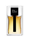 Dior Homme Edt Erkek Parfüm 50 Ml