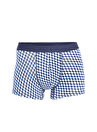 U.S. Polo Assn. Lacivert Boxer