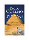 Can Yayınları - Simyacı - Paulo Coelho