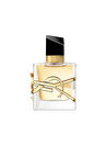 Yves Saint Laurent Libre EDP 30 ml Parfüm