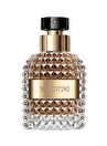 Valentino Uomo 50 ml Erkek Parfüm