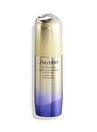 Shiseido Vital Perfection Uplifting & Firming 15 ml Göz Kremi