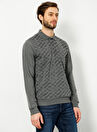 Fabrika Comfort Sweatshirt