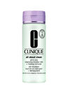 CLINIQUE Clinique, All About Clean, All In One Micellar Milk Makyaj Temizleyici, 200ml