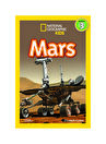 Beta Kids Mars Kitap