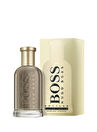Hugo Boss Bottled Edp 200 ml Erkek Parfüm
