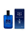 Aqua Di Polo 1987 50 ml Parfüm