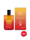 Aqua Di Polo 1987 100 ml Parfüm