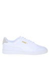 Puma 30966808 PUMA SHUF Beyaz Lifestyle Ayakkabı