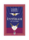 Bilgi Kitap Namık Kemal - İntibah (Uyanış) İntibah (Uyanış)