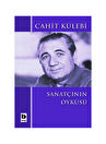 Bilgi Kitap Sanatçının Öyküsü