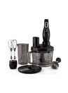 Sarex Blender SR2120