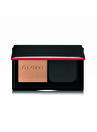 Shiseido SMU SS SR Custom Finish Powder Fd 310 Pudra