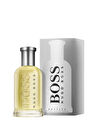 Hugo Boss Bottled Edt 200 Ml Parfüm