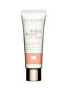 Clarins Milky Boost BB Krem 02.5 45 ml