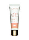 Clarins Milky Boost BB Krem 02.5 45 ml Boyner