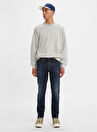 Levis 512 Slim Taper Normal Bel Erkek Denim Pantolon BIOLO A2087-0000_LSE