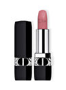 Rouge Dior Ruj 625 Mitzah Mat