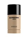 Burberry Hero Deostick 75 ml Boyner