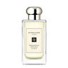 Honeysuckle & Davana Cologne 100ml