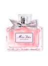 Miss Dior Edp Kadın Parfüm 50 Ml