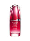 Shiseido Ultimune Power Infusing Concentrate 3.0 30 ml Parfüm