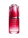 Shiseido Ultimune Power Infusing 3.0 50 ml Serum