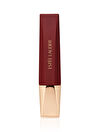 Estee Lauder ESTEE LAUDER PURE COLOR WHIPPED MATTE LIP COLOR LİKİT MAT RUJ-935 SHOCK ME