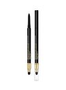 Lancome Le Stylo Waterproof R21 02