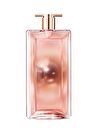 Lancome Idole Tome 3 Edp V50 ml